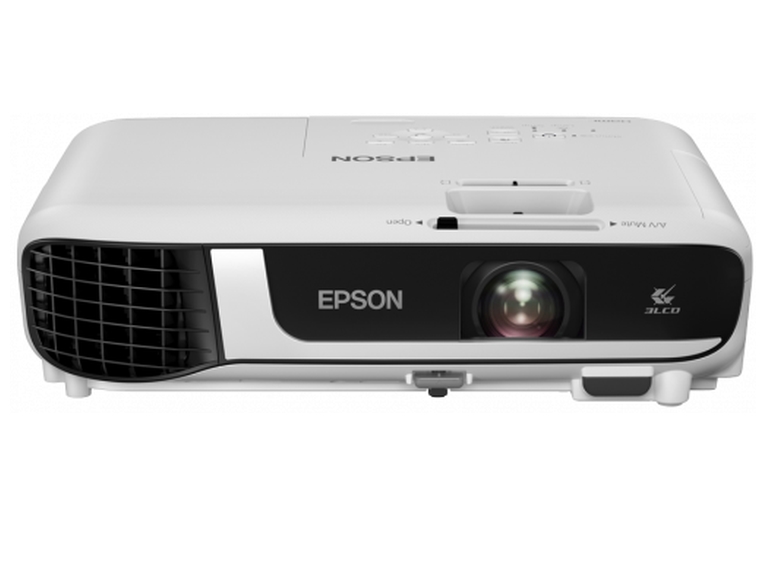 multimedien-proektor-epson-eb-w51-wxga-1280-x-80-epson-v11h977040-910-001356