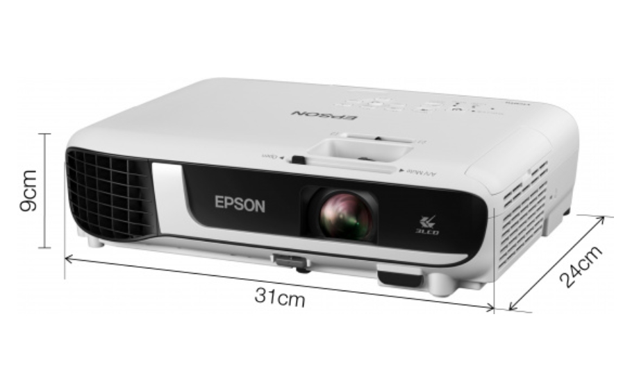 multimedien-proektor-epson-eb-w51-wxga-1280-x-80-epson-v11h977040-910-001356