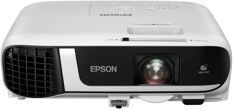 Multimedien-proektor-Epson-EB-FH52-Full-HD-1080p-EPSON-V11H978040