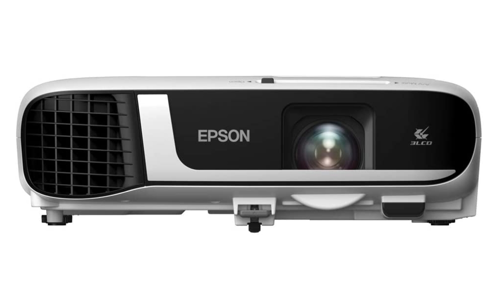 Multimedien-proektor-Epson-EB-FH52-Full-HD-1080p-EPSON-V11H978040