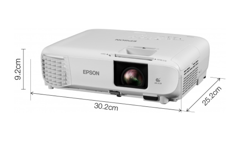 multimedien-proektor-epson-eh-tw740-full-hd-1080p-epson-v11h979040