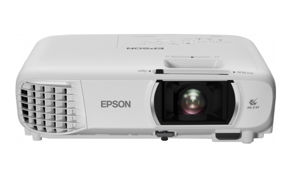 multimedien-proektor-epson-eh-tw750-full-hd-1080p-epson-v11h980040