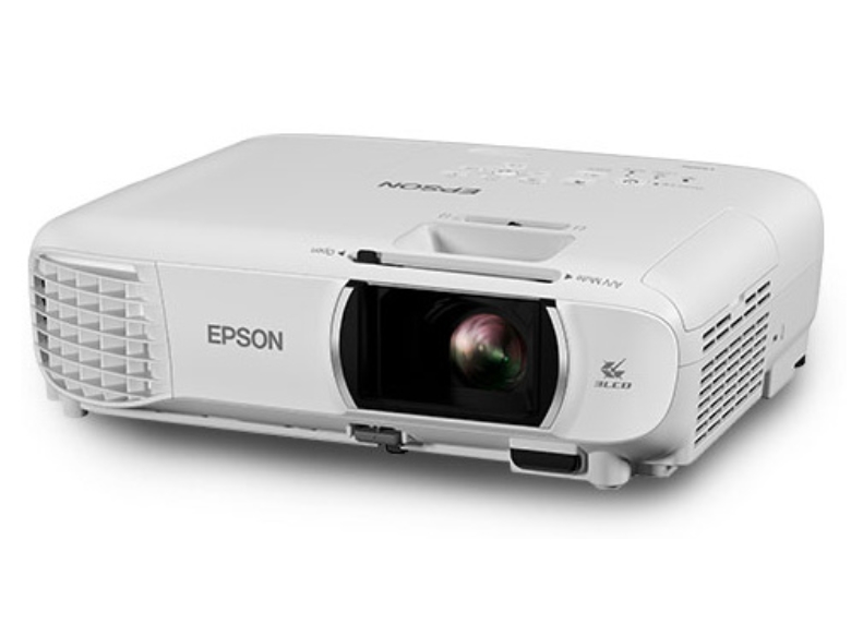 multimedien-proektor-epson-eh-tw750-full-hd-1080p-epson-v11h980040