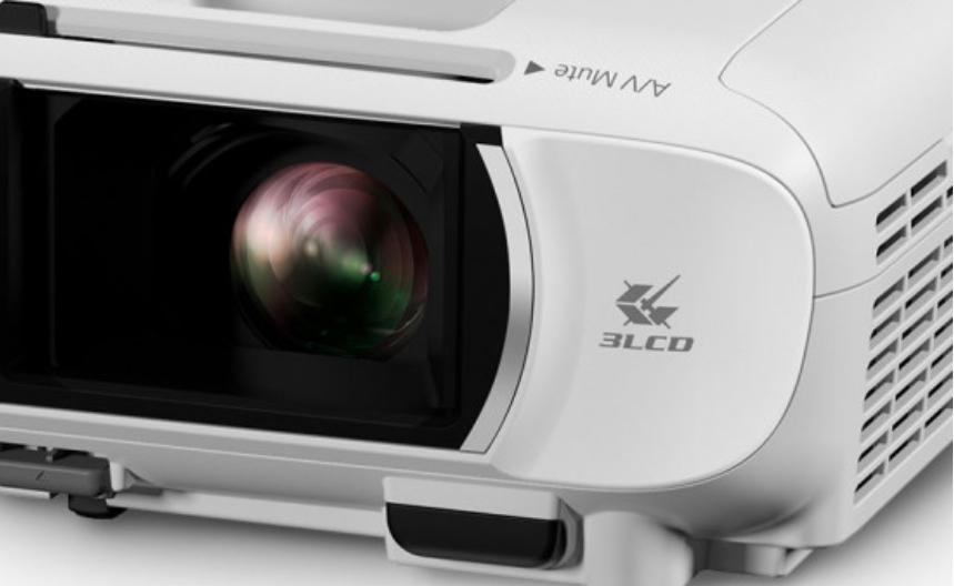 multimedien-proektor-epson-eh-tw750-full-hd-1080p-epson-v11h980040