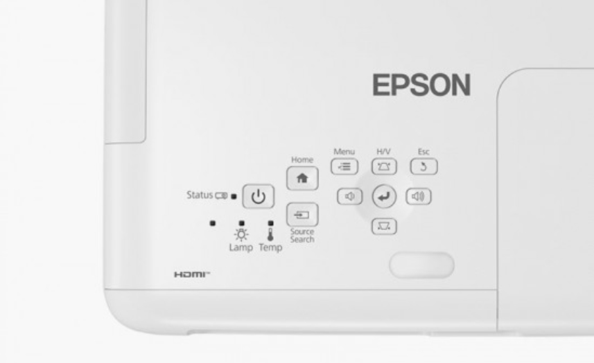 multimedien-proektor-epson-eh-tw750-full-hd-1080p-epson-v11h980040
