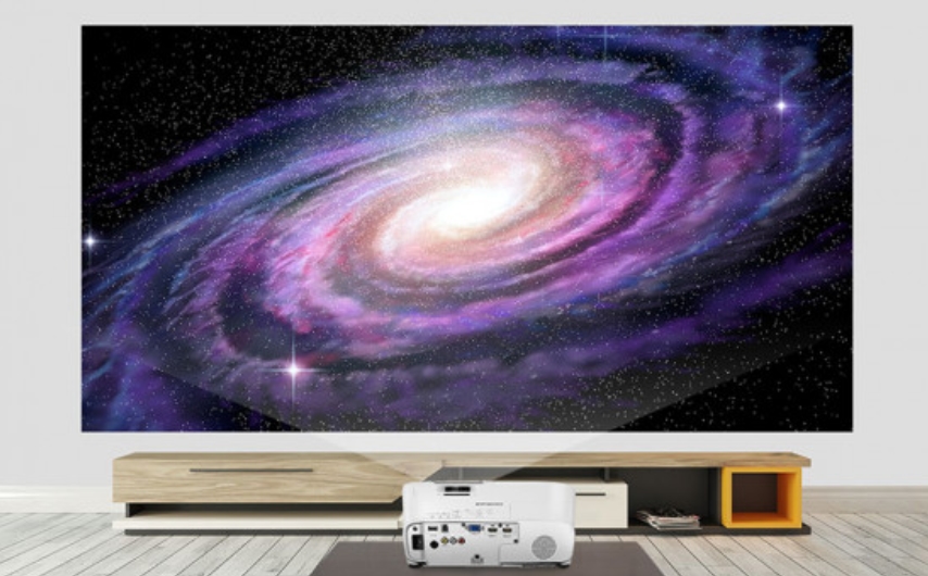 multimedien-proektor-epson-eh-tw750-full-hd-1080p-epson-v11h980040