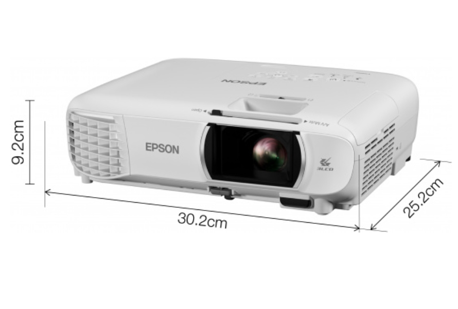 multimedien-proektor-epson-eh-tw750-full-hd-1080p-epson-v11h980040
