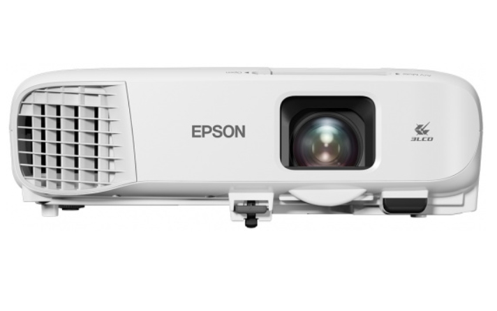 multimedien-proektor-epson-eb-992f-full-hd-1080p-epson-v11h988040