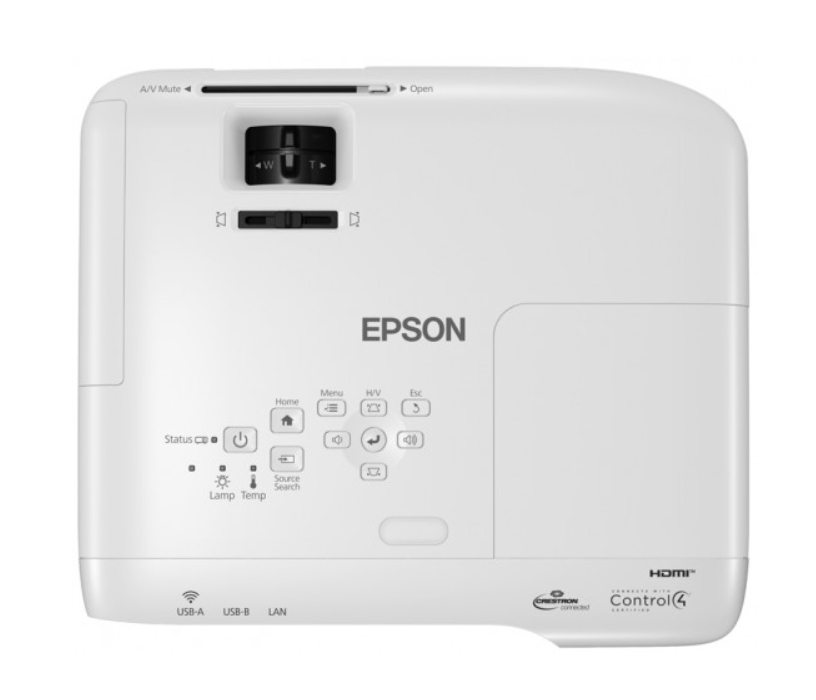 multimedien-proektor-epson-eb-992f-full-hd-1080p-epson-v11h988040