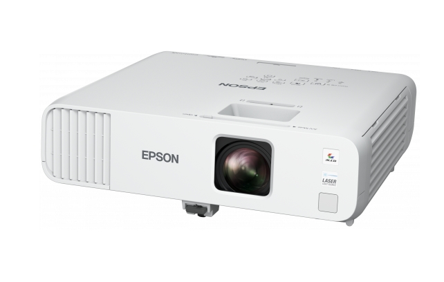 multimedien-proektor-epson-eb-l200f-3lcd-laser-epson-v11h990040