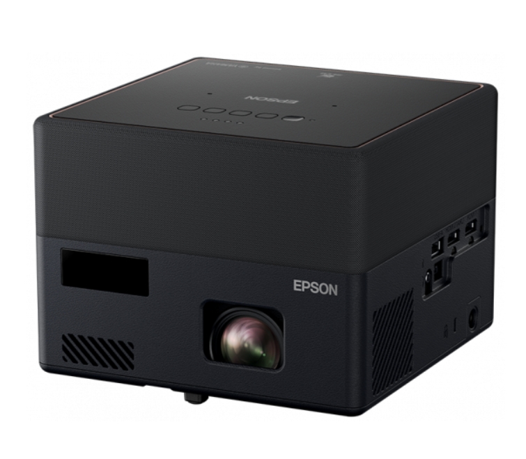 multimedien-proektor-epson-ef-12-portable-laser-a-epson-v11ha14040