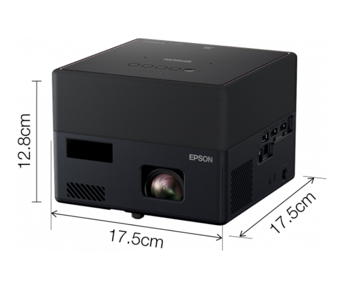 multimedien-proektor-epson-ef-12-portable-laser-a-epson-v11ha14040