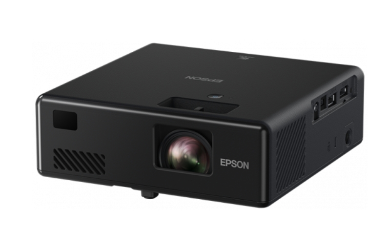 multimedien-proektor-epson-ef-11-portable-laser-epson-v11ha23040