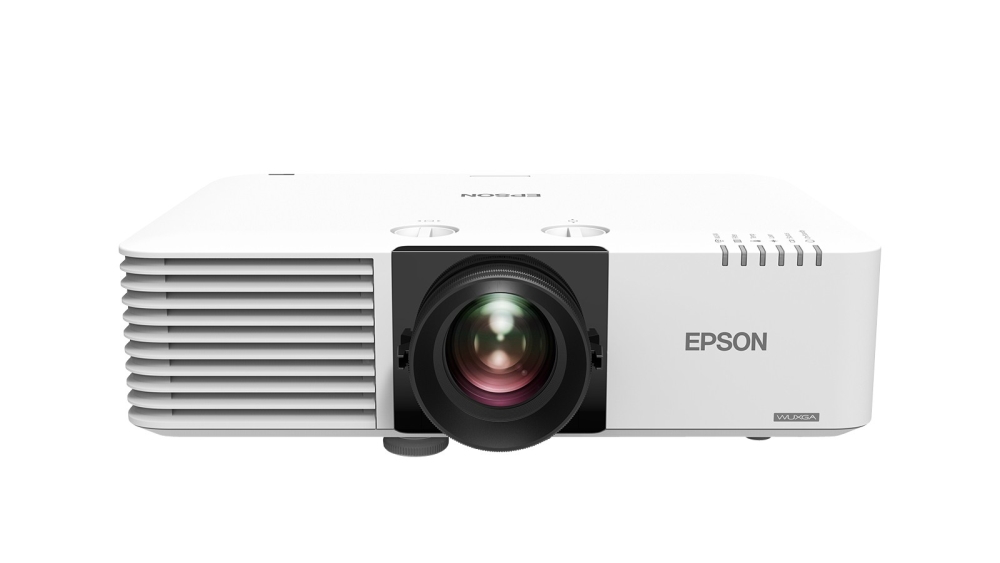 multimedien-proektor-epson-eb-l730u-epson-v11ha25040