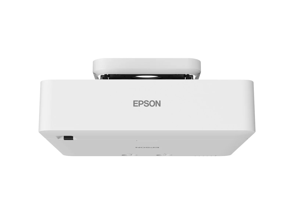 multimedien-proektor-epson-eb-l730u-epson-v11ha25040