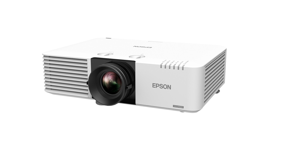 multimedien-proektor-epson-eb-l730u-epson-v11ha25040