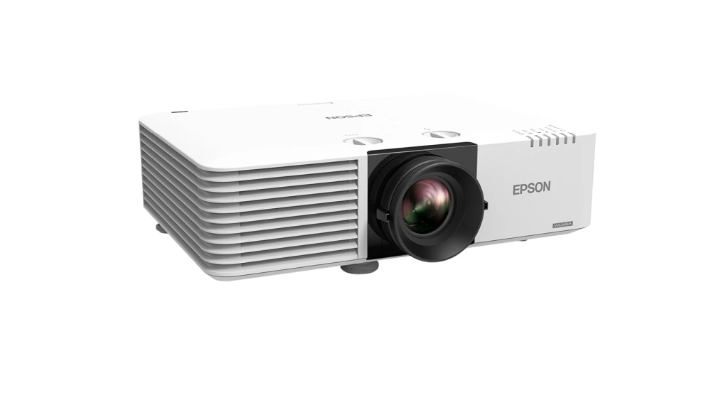 multimedien-proektor-epson-eb-l730u-epson-v11ha25040