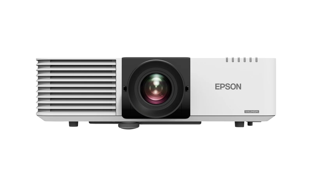 multimedien-proektor-epson-eb-l730u-epson-v11ha25040
