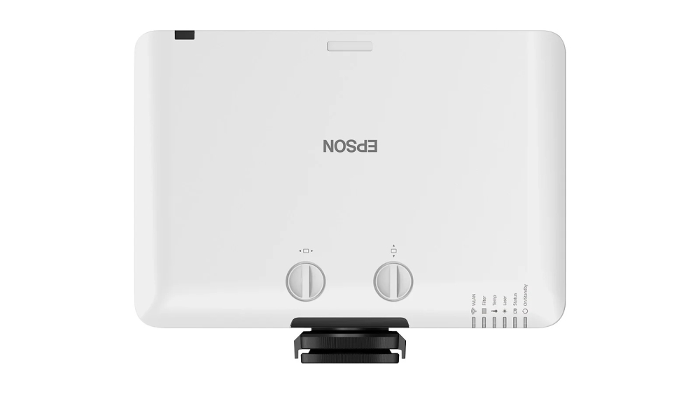 multimedien-proektor-epson-eb-l730u-epson-v11ha25040
