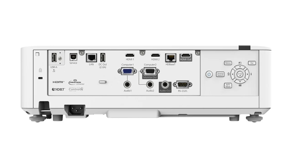 multimedien-proektor-epson-eb-l730u-epson-v11ha25040