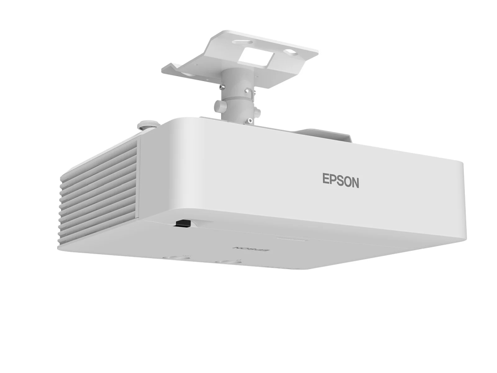 multimedien-proektor-epson-eb-l730u-epson-v11ha25040