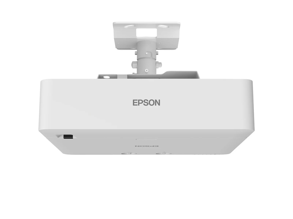 multimedien-proektor-epson-eb-l730u-epson-v11ha25040