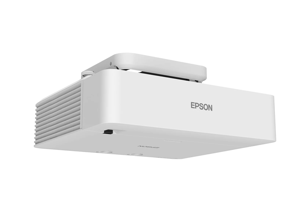 multimedien-proektor-epson-eb-l730u-epson-v11ha25040