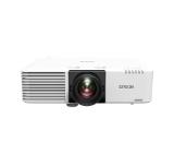 multimedien-proektor-epson-eb-l730u-epson-v11ha25040