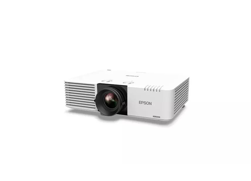 multimedien-proektor-epson-eb-l630u-3lcd-wuxga-epson-v11ha26040