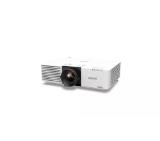 multimedien-proektor-epson-eb-l630u-3lcd-wuxga-epson-v11ha26040