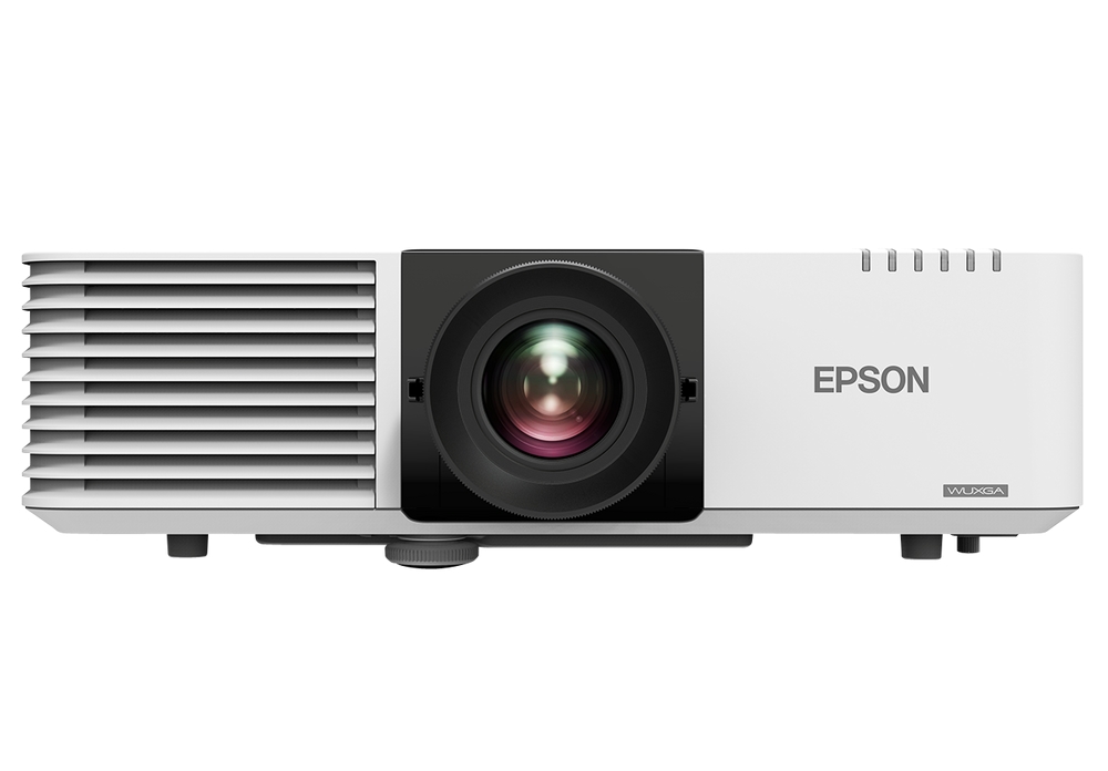 multimedien-proektor-epson-eb-l530u-3lcd-laser-epson-v11ha27040