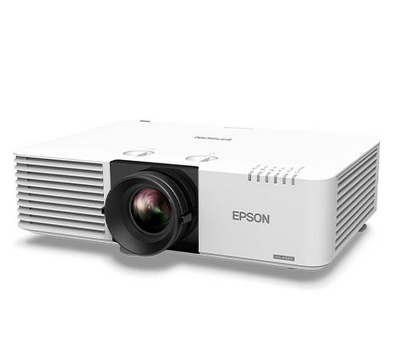 multimedien-proektor-epson-eb-l530u-3lcd-laser-epson-v11ha27040