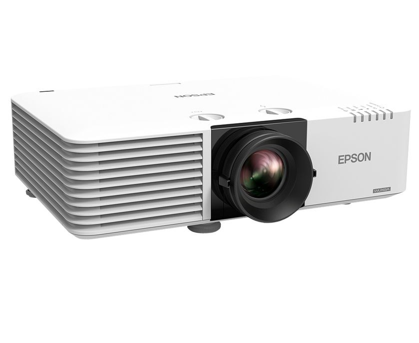 multimedien-proektor-epson-eb-l530u-3lcd-laser-epson-v11ha27040