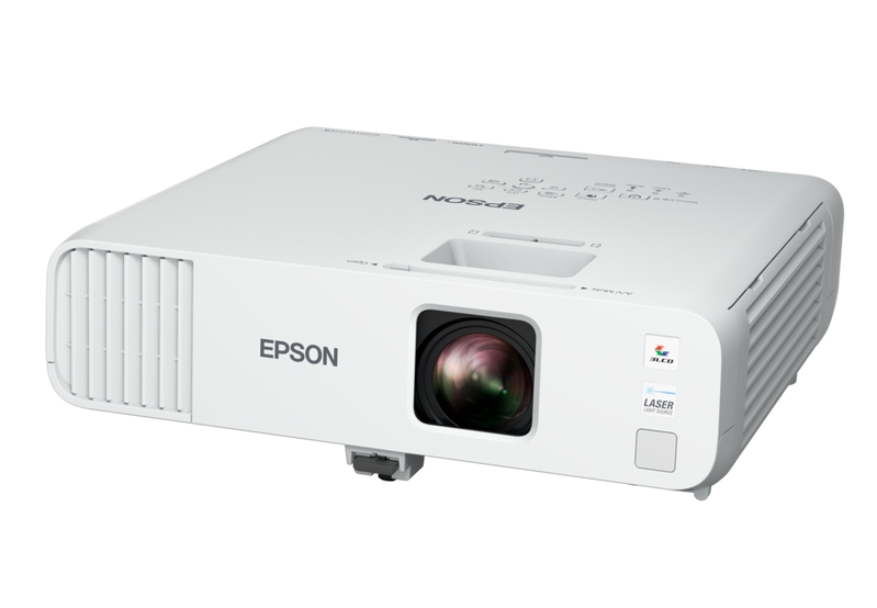 Multimedien-proektor-Epson-EB-L260F-3LCD-Laser-EPSON-V11HA69080