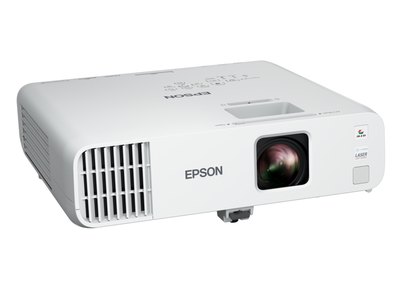 Multimedien-proektor-Epson-EB-L260F-3LCD-Laser-EPSON-V11HA69080