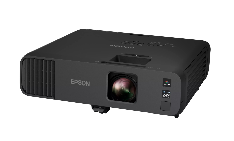 multimedien-proektor-epson-eb-l265f-epson-v11ha72180