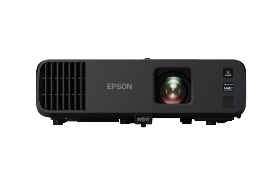 multimedien-proektor-epson-eb-l265f-epson-v11ha72180