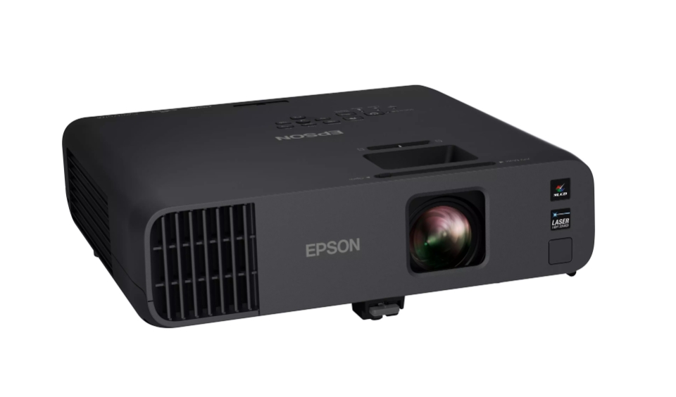 multimedien-proektor-epson-eb-l265f-epson-v11ha72180