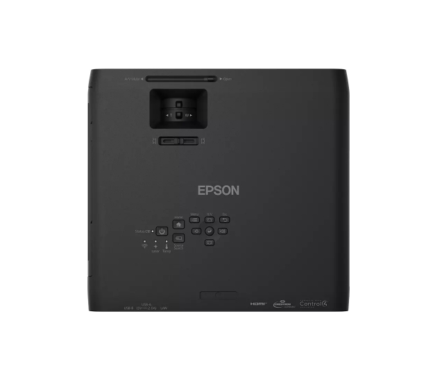 multimedien-proektor-epson-eb-l265f-epson-v11ha72180