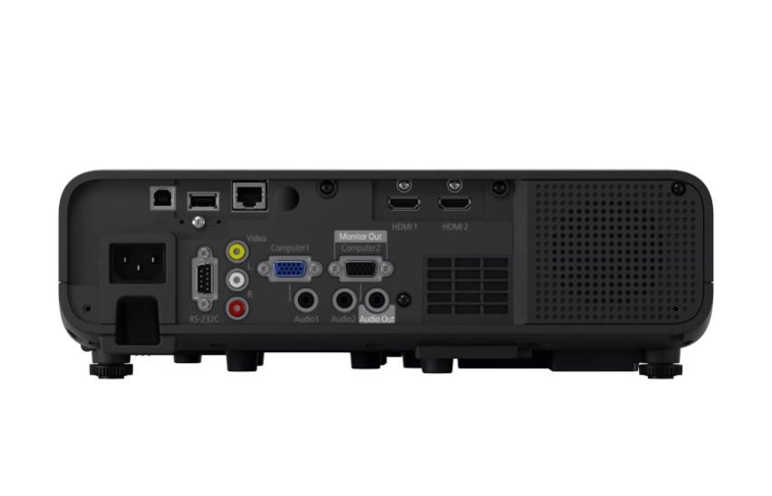 multimedien-proektor-epson-eb-l265f-epson-v11ha72180