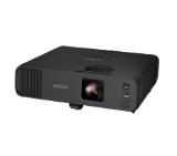 multimedien-proektor-epson-eb-l265f-epson-v11ha72180