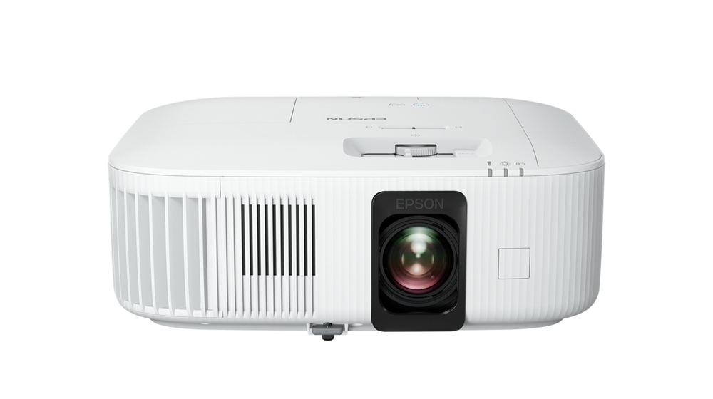 multimedien-proektor-epson-eh-tw6250-home-cinema-epson-v11ha73040