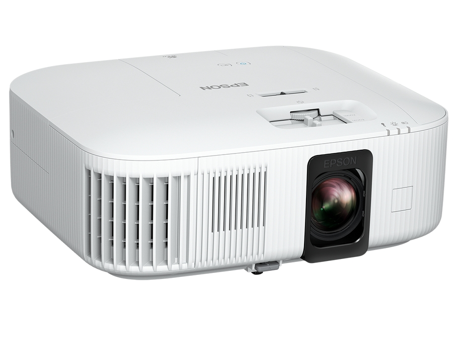 multimedien-proektor-epson-eh-tw6250-home-cinema-epson-v11ha73040