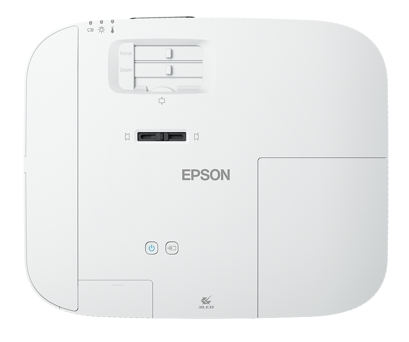 multimedien-proektor-epson-eh-tw6250-home-cinema-epson-v11ha73040