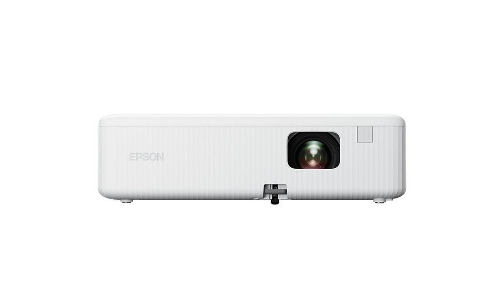 multimedien-proektor-epson-co-fh01-full-hd-1080p-epson-v11ha84040-910-001356