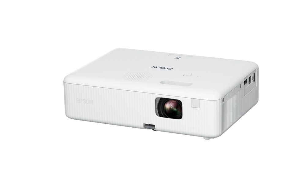 multimedien-proektor-epson-co-fh01-full-hd-1080p-epson-v11ha84040-910-001356