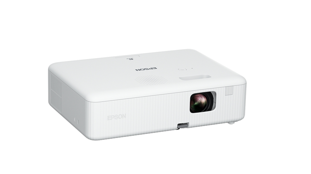 multimedien-proektor-epson-co-fh01-full-hd-1080p-epson-v11ha84040-910-001356