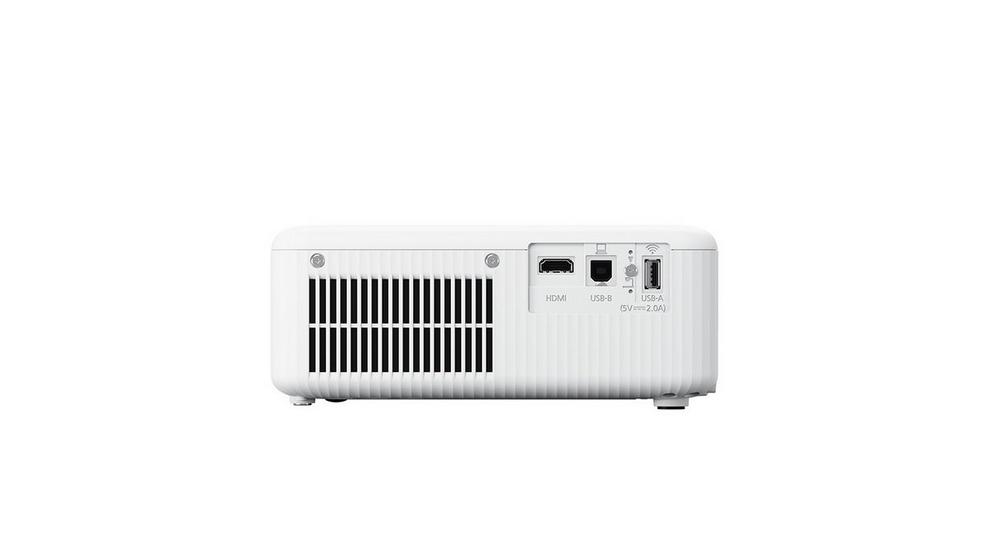multimedien-proektor-epson-co-fh01-full-hd-1080p-epson-v11ha84040-910-001356