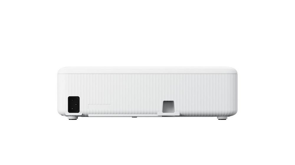multimedien-proektor-epson-co-fh01-full-hd-1080p-epson-v11ha84040-910-001356