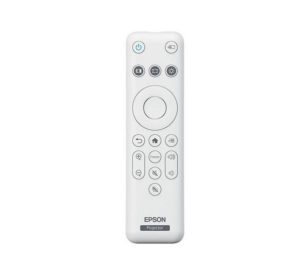 multimedien-proektor-epson-co-fh01-full-hd-1080p-epson-v11ha84040-910-001356